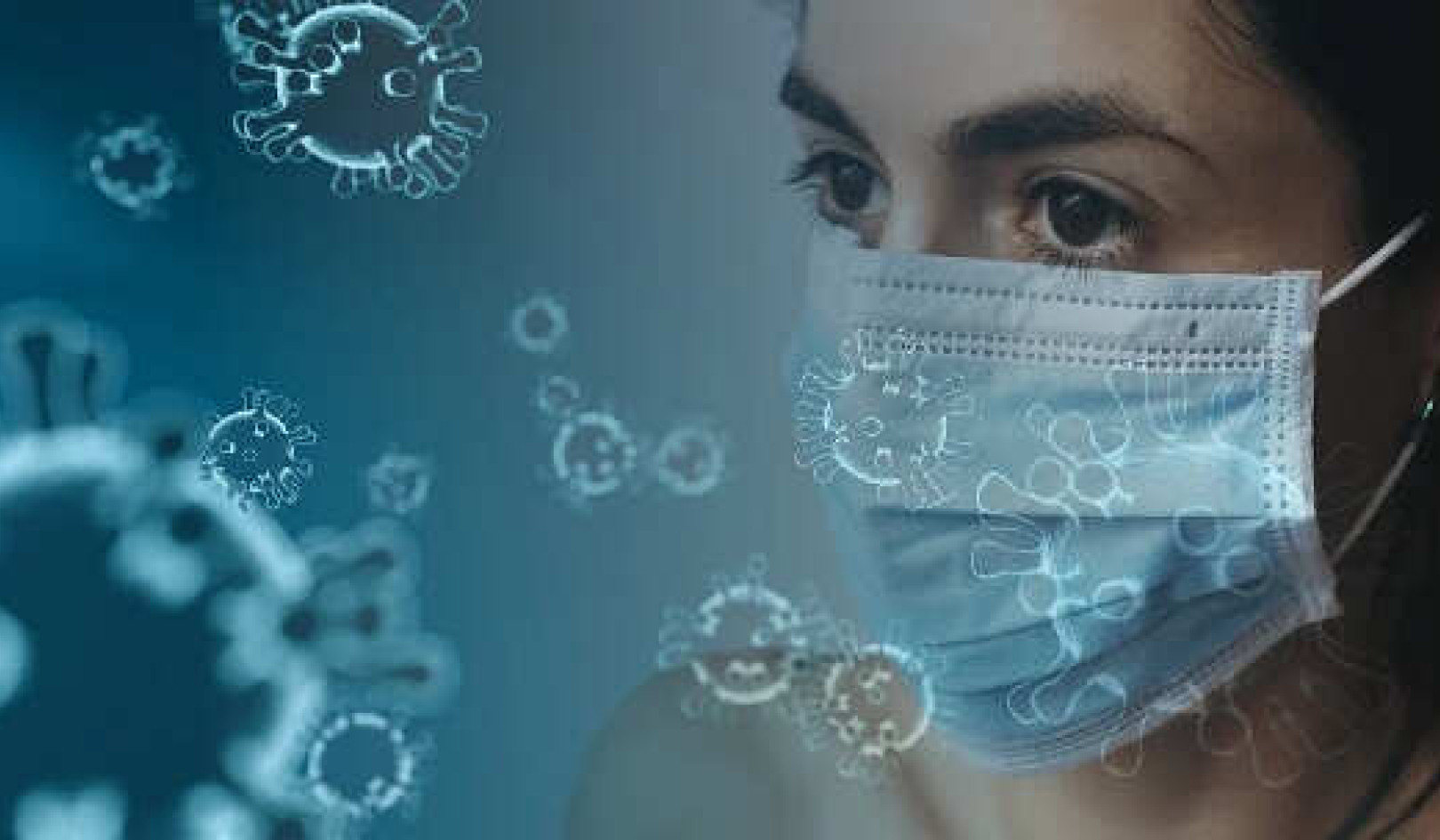 How Uncertainty About Medical Care and Costs Can Worsen Health Outcomes